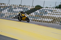motorbikes;no-limits;peter-wileman-photography;portimao;portugal;trackday-digital-images